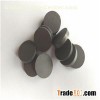 Ring Shape Ferrite Magnet