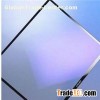 2MM AR Glass