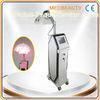 Professional Laser Hair Growth Machine Diode For Enhancing Hair Elasticity