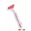hair removal razor for women