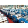 DX52D+Z , DX53D+Z Q215 Q235 ASTM A653 GI Coil Hot Dip galvanised Steel Sheet metal