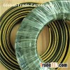 Car Washing Hose