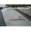 Mirror Hot Rolled AISI ASTM DIN EN AS Polished Stainless Steel Sheets , 2000mm 3000mm 6000mm Length