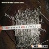 Barbed Wire