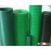 Welded Wire Mesh