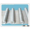 Stainless Steel Wire Mesh