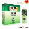 YUDA LEADING HAIR REPAIRING LIQUID/ NUTRITIONAL CONDITIONER
