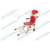 90 * 51 * 91cm evacuation stairs stretcher emergency with CE and FDA certification