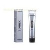 Hair Color Cream