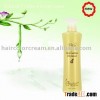 Re+5 Daily Herbal Hair Conditioner