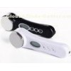 White Spa / Home Beauty Devices Ionic Personal Ultrasound Machine For Women