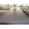 Industry 2B Surface Hot Rolled Steel Sheet , Cold Rolling Steel Plate