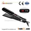 Pure Ceramic Heating Plate Hair Straightener