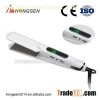 360 Degree Swivel Cord Hair Straightener