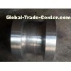 40-500mm Chrome Molybdenum Steel Forged Steel Flange For Machinery, Sanitary Construction