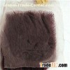 Brazilian Body Wave Closure