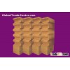 Anchorage brick