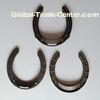 OEM Equine Horse Shoes Tournament Horseshoes 13515245mm