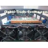 DC to AC 380v 400KW frequency inverter CE FCC ROHOS standard