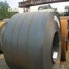 SPHC Hot Rolled Steel Coils , automotive JIS G3131 / DIN steel coil