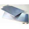 Tungsten Sheet