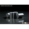 Rhenium Pellet