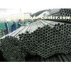 High Precision Seamless Carbon Steel Tube For Cardan Shafts , Shock Absorbers