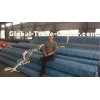 ABS, BV, GL, DNV, NK, PIPE : TP304H, TP310H, TP316H,TP321H, TP347H Stainless Steel Seamless Pipe Wit