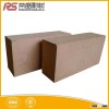 Insulating brick