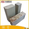 Silica brick