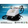 Massage Ultrasonic Cavitation Body-Contouring Treatments Infrared 4 Polar RF