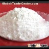 Bentonite for Drilling