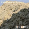 YH-938Y TDS Organophilic Clay