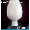 Organoclay Rheological Additive YH-958Y Counter to Bentone SD-1
