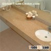 Chicago Gold Granite