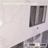 White Quartz Countertops