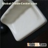 Soap Dish