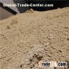 YH-180 TDS Organic Bentonite