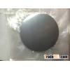 Hotsale price ASTM B 708 tantalum sheet from china 19 years factory