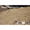 YH-01 TDS Well Drilling Mud Bentonite