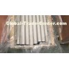 Annealed Stainless Steel Seamless Pipe, ASTM A269, ASTM A312 / A312M, ASTM A511 / A511M, For Chemica
