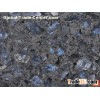 Quartz stone quartz surface quartz countertops quartz slabs MC7014