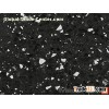 Quartz stone quartz surface quartz countertops quartz slabs MC5004