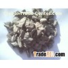 Calcium Carbide CaC2