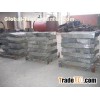 OEM Raw Material Mills Boltless Cement Mill Liners DF005