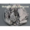 Calcium carbide