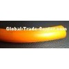 Natural Gas Rubber Hose