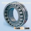 skf spherical roller bearings