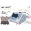 4 in 1 Facial Professional Crystal Microdermabrasion Machines For Recover Elasticity