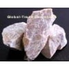 Feldspar